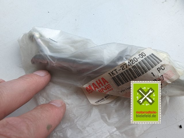PXL_20240523_122311783